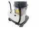 Lavor Pro Apollo IF -  injection/extraction wet and dry vacuum cleaner