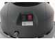 Lavor Pro Apollo IF -  injection/extraction wet and dry vacuum cleaner