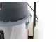 Lavor Pro Apollo IF -  injection/extraction wet and dry vacuum cleaner