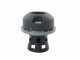 Lavor Pro Apollo IF -  injection/extraction wet and dry vacuum cleaner
