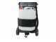 Lavor Pro Solaris IF -  injection/extraction wet and dry vacuum cleaner