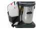 Lavor Pro Solaris IF -  injection/extraction wet and dry vacuum cleaner