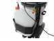 Lavor Pro Solaris IF -  injection/extraction wet and dry vacuum cleaner