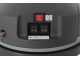 Lavor Pro Solaris IF -  injection/extraction wet and dry vacuum cleaner