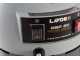 Lavor Pro GBP 20 - Professional - injection/extraction wet and dry vacuum cleaner