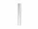 Lavor Ashley 901 - Ash Vacuum Cleaner with 18 L Tank - Electric Motor 1000 W