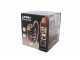 Lavor Ashley 901 - Ash Vacuum Cleaner with 18 L Tank - Electric Motor 1000 W