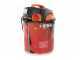 Lavor Ashley 901 - Ash Vacuum Cleaner with 18 L Tank - Electric Motor 1000 W