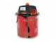 Lavor Ashley 901 - Ash Vacuum Cleaner with 18 L Tank - Electric Motor 1000 W