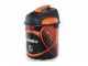 Lavor Ashley 901 - Ash Vacuum Cleaner with 18 L Tank - Electric Motor 1000 W
