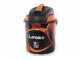 Lavor Ashley 901 - Ash Vacuum Cleaner with 18 L Tank - Electric Motor 1000 W