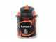 Lavor Ashley 901 - Ash Vacuum Cleaner with 18 L Tank - Electric Motor 1000 W