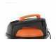Lavor Ashley 901 - Ash Vacuum Cleaner with 18 L Tank - Electric Motor 1000 W