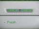Macom VAC 2060 - vacuum Sealer - 30 cm Sealing Bar