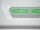 Macom VAC 2060 - vacuum Sealer - 30 cm Sealing Bar