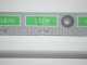 Macom VAC 2060 - vacuum Sealer - 30 cm Sealing Bar