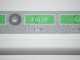 Macom VAC 2060 - vacuum Sealer - 30 cm Sealing Bar