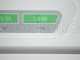 Macom VAC 2060 - vacuum Sealer - 30 cm Sealing Bar
