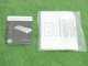 Macom VAC 2060 - vacuum Sealer - 30 cm Sealing Bar