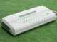 Macom VAC 2060 - vacuum Sealer - 30 cm Sealing Bar