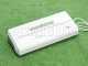 Macom VAC 2060 - vacuum Sealer - 30 cm Sealing Bar