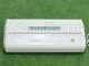 Macom VAC 2060 - vacuum Sealer - 30 cm Sealing Bar