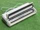 Macom VAC 2060 - vacuum Sealer - 30 cm Sealing Bar