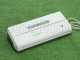 Macom VAC 2060 - vacuum Sealer - 30 cm Sealing Bar