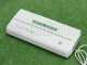 Macom VAC 2060 - vacuum Sealer - 30 cm Sealing Bar