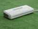 Macom VAC 2060 - vacuum Sealer - 30 cm Sealing Bar
