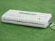 Macom VAC 2060 - vacuum Sealer - 30 cm Sealing Bar