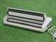 Macom VAC 2060 - vacuum Sealer - 30 cm Sealing Bar