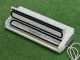 Macom VAC 2060 - vacuum Sealer - 30 cm Sealing Bar