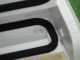 Macom VAC 2060 - vacuum Sealer - 30 cm Sealing Bar