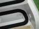 Macom VAC 2060 - vacuum Sealer - 30 cm Sealing Bar
