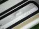 Macom VAC 2060 - vacuum Sealer - 30 cm Sealing Bar