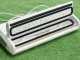 Macom VAC 2060 - vacuum Sealer - 30 cm Sealing Bar