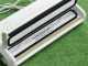 Macom VAC 2060 - vacuum Sealer - 30 cm Sealing Bar
