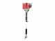 Kawasaki TJ53E I - Multifunction petrol brush cutter - Attila rod