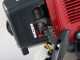 Kawasaki TJ53E I - Multifunction petrol brush cutter - Attila rod