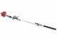 Kawasaki TJ53E I - Multifunction petrol brush cutter - Attila rod