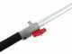 Honda GX 25 I - Petrol 4-stroke multifunction petrol brush cutter - Attila rod