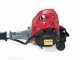 Honda GX 25 I - Petrol 4-stroke multifunction petrol brush cutter - Attila rod