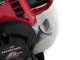 Honda GX 25 I - Petrol 4-stroke multifunction petrol brush cutter - Attila rod