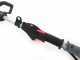 Honda GX 25 I - Petrol 4-stroke multifunction petrol brush cutter - Attila rod