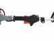 Honda GX 25 I - Petrol 4-stroke multifunction petrol brush cutter - Attila rod