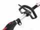 Honda GX 25 I - Petrol 4-stroke multifunction petrol brush cutter - Attila rod