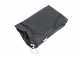 GeoTech Universal Cover Cloth - Suitable for All Seasons