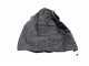 GeoTech Universal Cover Cloth - Suitable for All Seasons