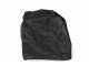GeoTech Universal Cover Cloth - Suitable for All Seasons